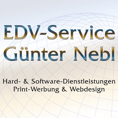Bild EDV-Service Nebl